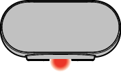 LED DH600-6